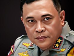 Direktorat Polisi Air dan Udara (Ditpolairud) dan Bid Humas Polda Lampung Menggelar Kegiatan Patroli Pantai