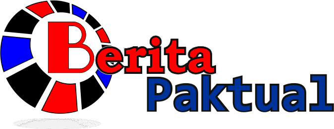 beritapaktual.com