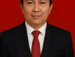 Willy Adiwantara Welcome Buat Investor yang Masuk di Lampung Tengah Jelas Mengikuti Aturan Dan Ketentuan yang Berlaku