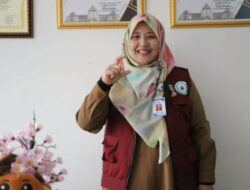 Direktur Utama RSUD Cabang Bungin klarifikasi  Resmi Terkait Sejumlah Isu