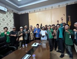 Sudah 28 Tahun Merasa Dianaktirikan Ribuan Warga Way Terusan SP1,SP2 dan SP3 Tuntut Pemkab Lamteng Definitifkan Kampung Mereka