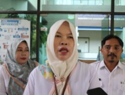 Dua Desa Di Bekasi Jadi Percontohan Kopdes Merah Putih Nasional