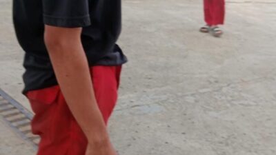 Warga Resah BBM Subsidi Jadi Ajang Bisnis Ilegal, Ketua PGK : Usut Sampai ke Akar – Akarnya