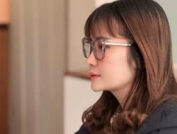 Banyak Program Kerja OPD Pemkab Lamsel “Hanya Cofy-Paste” Banggar DPRD LAMSEL Desak Evaluasi Total APBD 2026