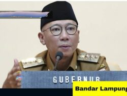Lapor Kyai Mirza, Proyek Aula PMD setempat Anggaran 500 Juta Diduga Asal Jadi ? CV TUNAS MAKMUR malah Buang Badan
