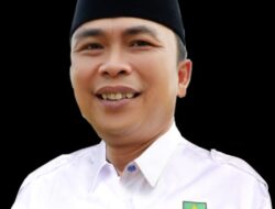 Taufik Hidayat, Anggaran Perubahan APBD Lampung Tengah 2025, Harus Fokus Pada Kebutuhan Masyarakat