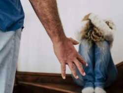 ‘Ada Apa ya??APH Di Katibung Lamsel Memble’ Pelaku Diduga Lakukan Sexual pada Anak Usia 13tahun Belum Juga Ditangkap