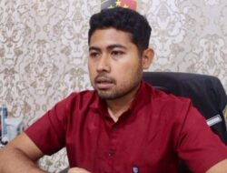 Tekab 308 Polres Lamteng Gelandang 2 Dari 3 Pelaku Pencurian Dengan Kekerasan (Curas) Di Areal Perkebunan PT GGP Umas Jaya