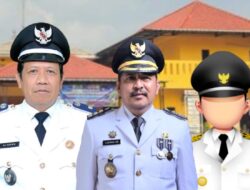 Pergantian PJ Kepala Desa Sukadanau Menuai Kekecewaan Warga