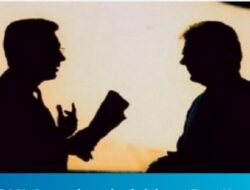 “Orang Jujur Dapat Jadi Orang Pintar, Sebaliknya Orang Pintar Belum Tentu Bisa Jadi Orang Jujur, Yang Ada Pintar Akan Membodohkan Seseorang Yang Kebetulan Bodoh”