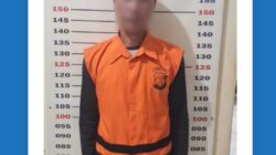 inisial S Manfa’atkan Situasi Korban TabrakLari Dijalan Lintas Sumatera, Uang Korban Rp13 Juta Raib Digondol