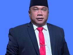 Ketua Umum GCP H. Kurniawan: Putusan MK Wajib Ditaati, Polri Harus Tunduk pada Konstitusi