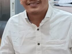 Luhut Apresiasi Kinerja KPK Kapan Giliran BPBJ Di Geledah