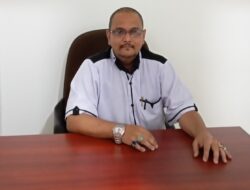 Abaikan Putusan MK, Perpol 10/2025 Disebut Ancaman Supremasi Sipil dan Negara Hukum