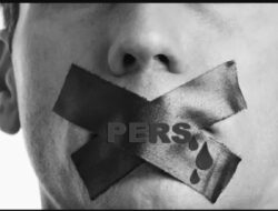 JURNALIS WARNING PEMKAB DAN DPRD UNTUK MENINJAU ULANG PENGESAHAN APBD MURNI 2026.