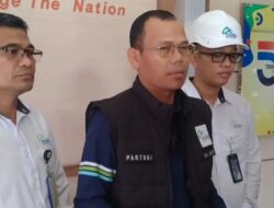 “Arus Kendaraan Darat Pada Nataru 2025/2025 Masih Landai” Di ASDP Bakauheni Kolaborasi Dengan Organda