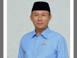 Terkait Penandatanganan Kontrak PPPK, Dikritik Oleh Jenggis sebagai Anggota DPRD LAMSEL “Potensi Masalah Hukum”