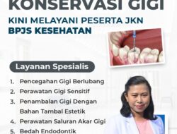 Rumah Sakit Mitra Mulia Husada Selalu Menjadikan Pelayanan Sebagai Prioritas Utama Bagi Pasien