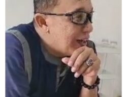 Pemerhati Kebijakan Hukum, Sosial, dan Publik : BENNY menilai Banyaknya Aplikasi Untuk Pencitraan Ditubuh Pemda ?