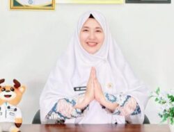 Menejemen RSUD Cabangbungin  Klarifikasi Pemberitaan Pengawasan Koporasi