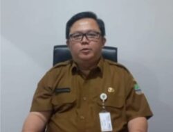 DINKES Dirikan Posko Penanganan Kesehatan di setiap Puskemas