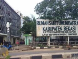 DINKES, Tingkatkan Kewaspadaan  Penyakit  Pasca Banjir