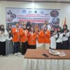 RAKERNAS IV Dan SEMINAR NASIONAL ASASKI 2026 ASASKI Perkuat Konsolidasi Organisasi Dan Matangkan Strategi Program Kerja 2026