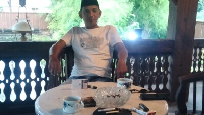 Korupsi di Lampung Tengah Menggelinding Bak Bola Salju, Pejabat Ditangkap KPK, Deretan Saksi Diperiksa di Polresta Bandar Lampung