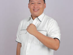 Musda KAHMI Tengah Aklamasi Topan Aquardi SH: Menjaga Solidaritas Demi Kemajuan Bersama