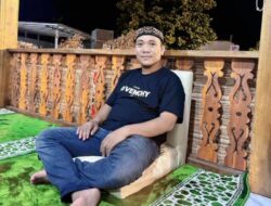 Plt Bupati I Komang Koheri, Untuk Segera Melakukan Evaluasi Terhadap Kinerja Kepala Bagian Unit Layanan Pengadaan ULP