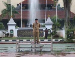 Disdukcapil Ambil Langkah Penting Menjelang Pilkades