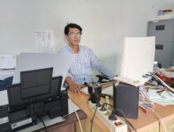 Lonjakan Permintaan Gas LPG 3Kg Kian Meningkat, PGK Lamteng Minta Dinas Perdagangan, UMKM & Koperasi Sidak Ketersediaan Barang