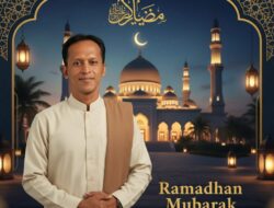 Jurnalistik/Wartawan Yang Tidak Mengejar Harta, tetapi Berita&Fakta serta Panggilan Hati Nurani