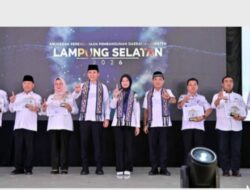 1,169 Usulan Warga Lamsel Dibahas pada Musrenbang RKPD 2027 “Pariwisata Berkelanjutan Jadi Prioritas”