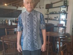 Warisan 1959 Berubah Status: Ahli Waris Pertanyakan Tiga Sertifikat di Atas Tanah Kemang 1,5 Hektare