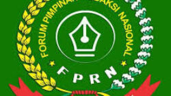 Polman Manalu Ketua Forum Pimpinan Redaksi Nasional (500 Media se-Indonesia) Diteror Pinjol: “Saya Bukan Debitur, Ini Sudah Teror!”