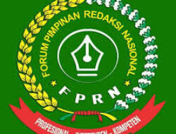 Polman Manalu Ketua Forum Pimpinan Redaksi Nasional (500 Media se-Indonesia) Diteror Pinjol: “Saya Bukan Debitur, Ini Sudah Teror!”