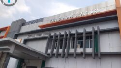 Hasil Visum Hanya Diserahkan ke Penyidik, Bukan LSM atau Wartawan “RSUD Bob Bazar Kalianda Sudah Sesuai Prosedur Yang Berlaku”